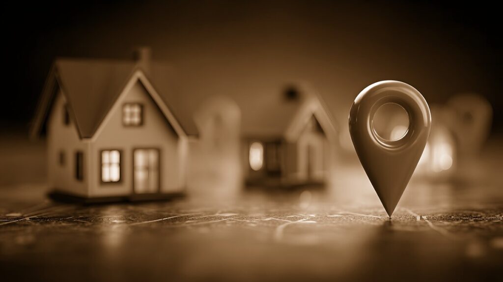 Discovering the Heart of Coastal Living: The History and Heritage of Jupiter Bay
